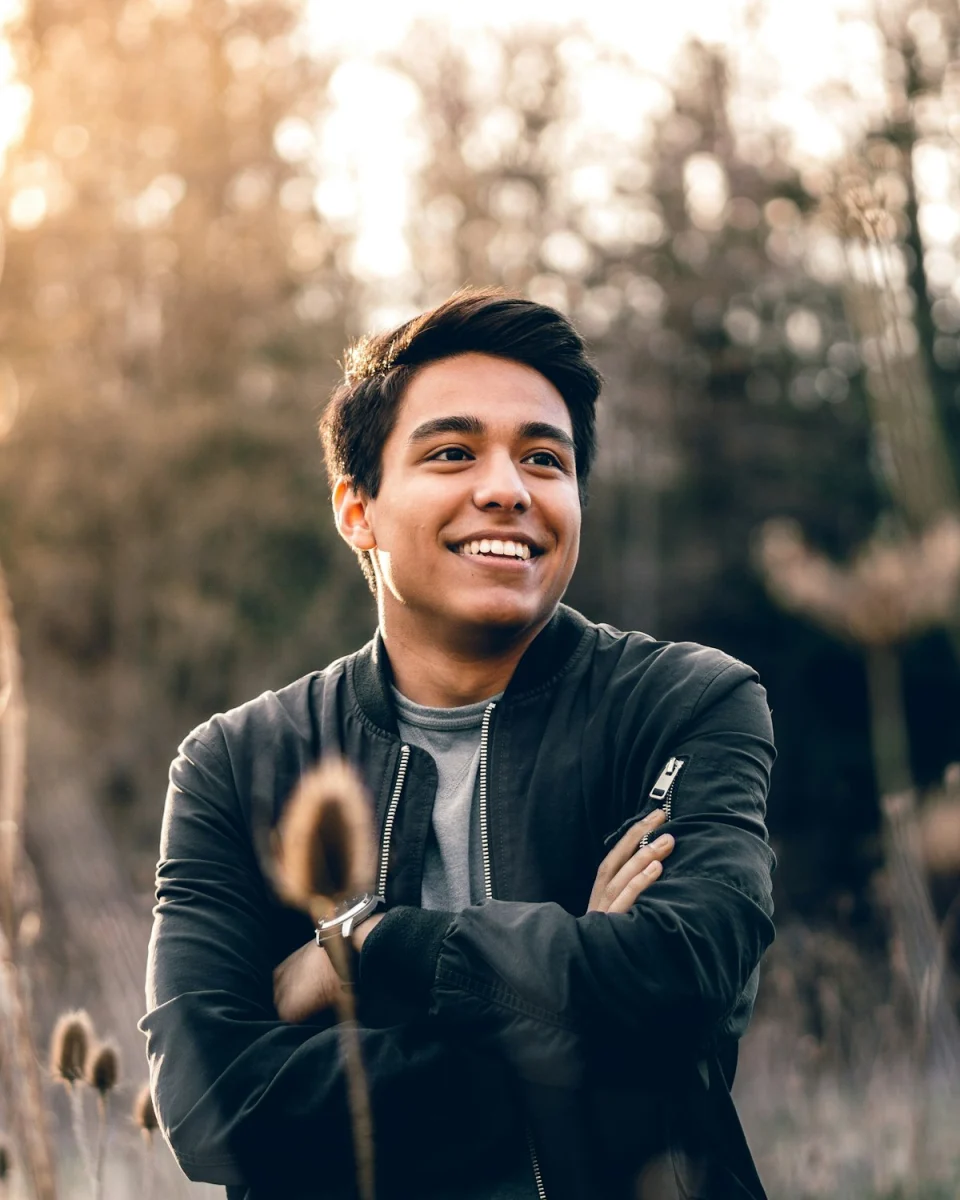 Daniel Ferrer, Reiki y sonoterapia